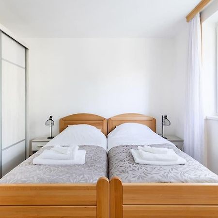 Apartman Dino SJJ Exterior photo